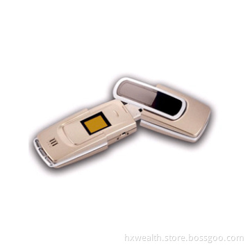 USB flash disk,pen driver, usb stick
